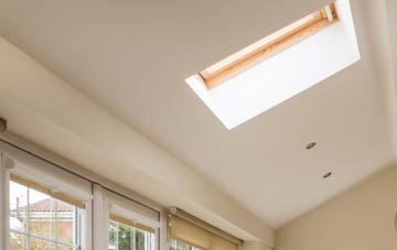 Yeaton conservatory roof insulation companies