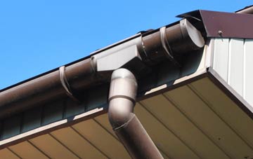 types of Yeaton fascias
