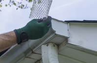 rated Yeaton guttering repair companies