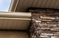 free Yeaton soffit repair quotes